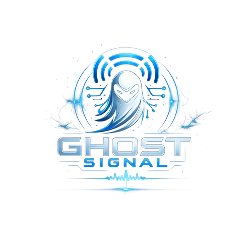GhostSignal